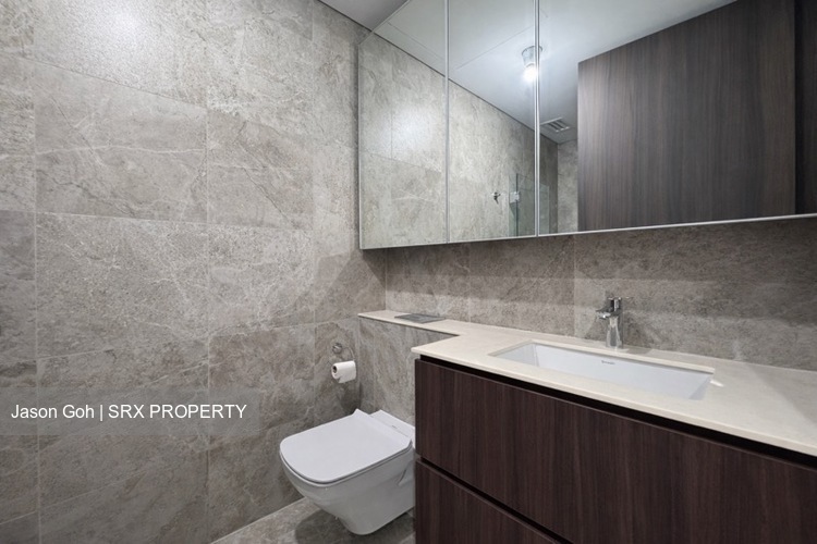 Artra (D3), Apartment #550422781